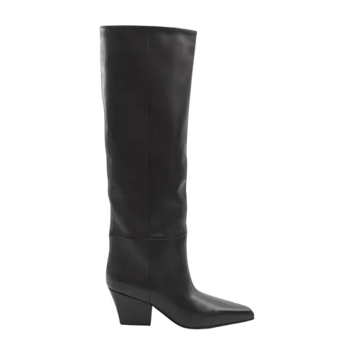 Shoes > Boots > Cowboy Boots - - Paris Texas - Modalova