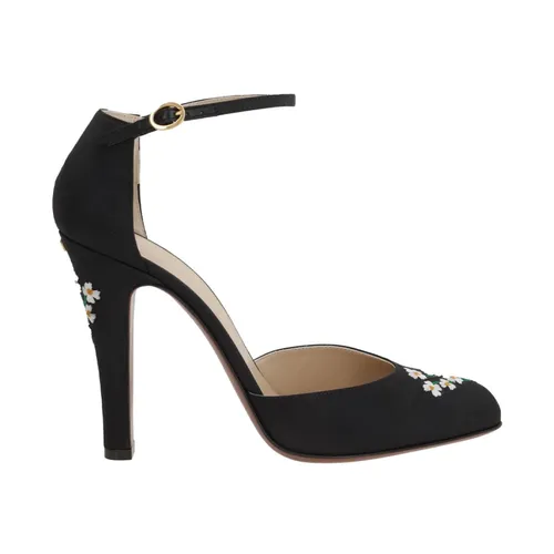 Shoes > Heels > Pumps - - Valentino Garavani - Modalova