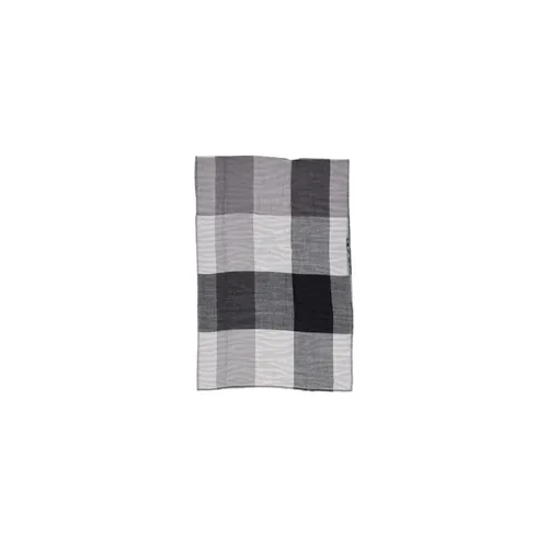 Accessories > Scarves - - Pieces - Modalova