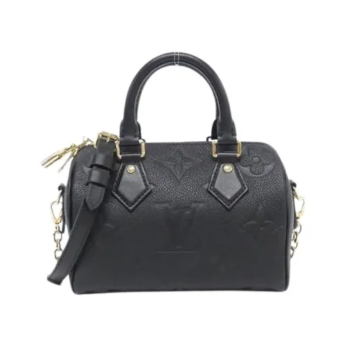 Pre-owned > Pre-owned Bags > Pre-owned Handbags - - Louis Vuitton Vintage - Modalova