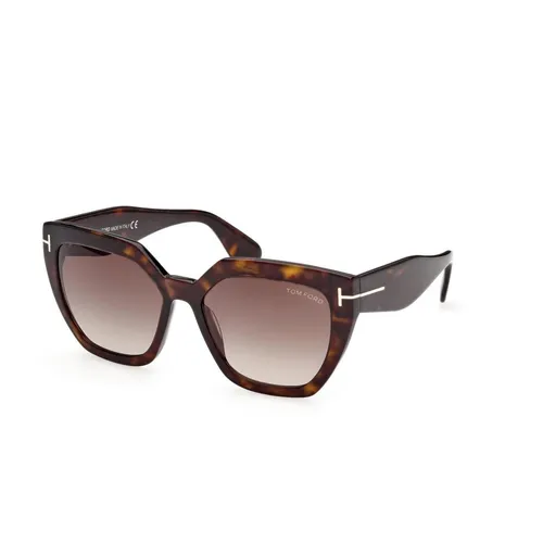 Accessories > Sunglasses - - Tom Ford - Modalova