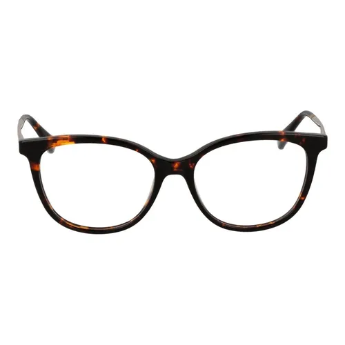 Accessories > Glasses - - Max Mara - Modalova