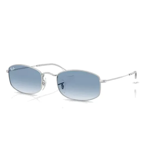 Accessories > Sunglasses - - Ray-Ban - Modalova