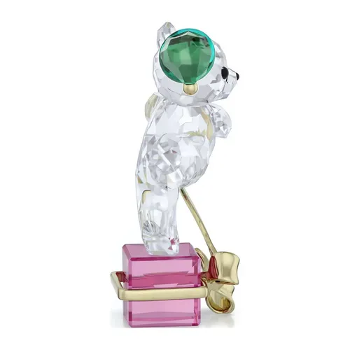 Home > Decoration > Decorations - - Swarovski - Modalova