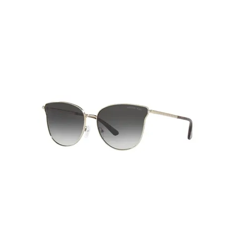 Accessories > Sunglasses - - Michael Kors - Modalova