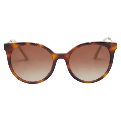 Pre-owned > Pre-owned Accessories - - Valentino Vintage - Modalova