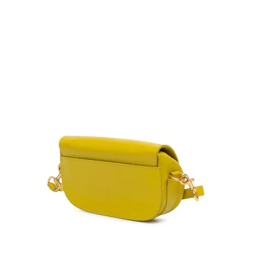 Pre-owned > Pre-owned Bags > Pre-owned Cross Body Bags - - Dior Vintage - Modalova