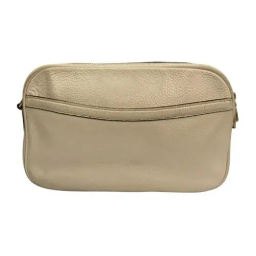 Pre-owned > Pre-owned Bags > Pre-owned Cross Body Bags - - Coach Pre-owned - Modalova