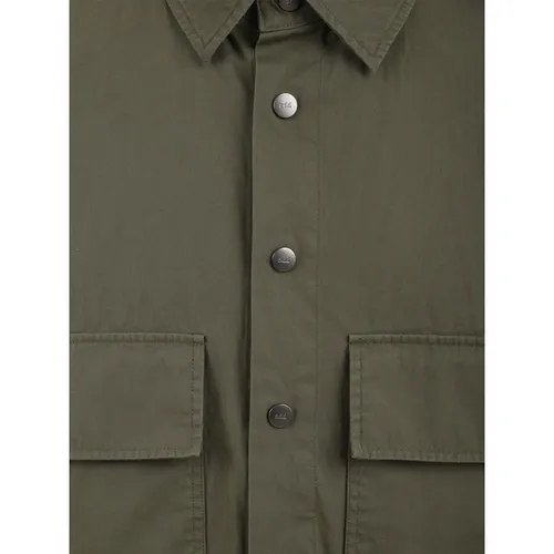 Jackets > Light Jackets - - add - Modalova