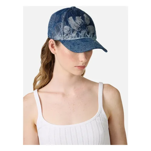 Accessories > Hats > Caps - - Iceberg - Modalova