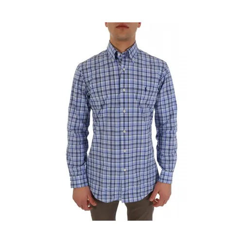 Shirts > Casual Shirts - - Ralph Lauren - Modalova