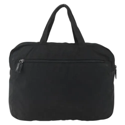 Pre-owned > Pre-owned Bags > Pre-owned Handbags - - Prada Vintage - Modalova