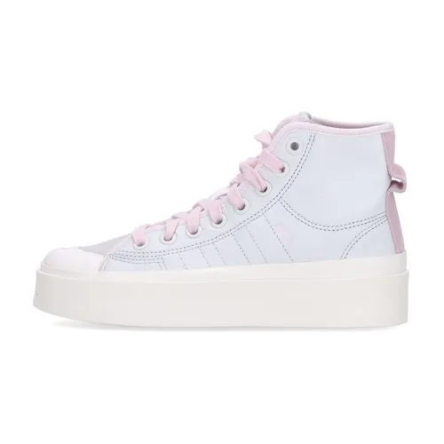 Adidas - Shoes > Sneakers - White - Adidas - Modalova