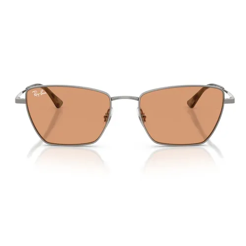 Accessories > Sunglasses - - Ray-Ban - Modalova