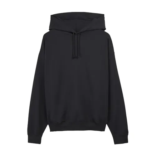 Sweatshirts & Hoodies > Hoodies - - Adidas - Modalova