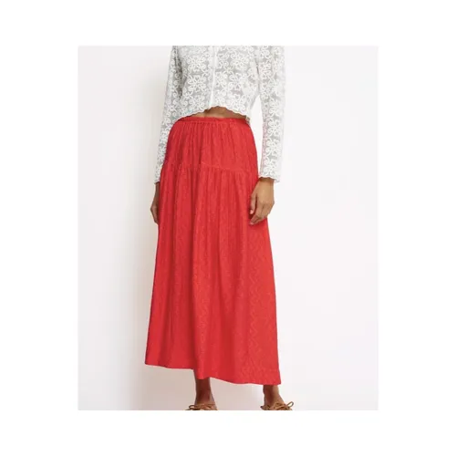 Skirts > Midi Skirts - - Roseanna - Modalova
