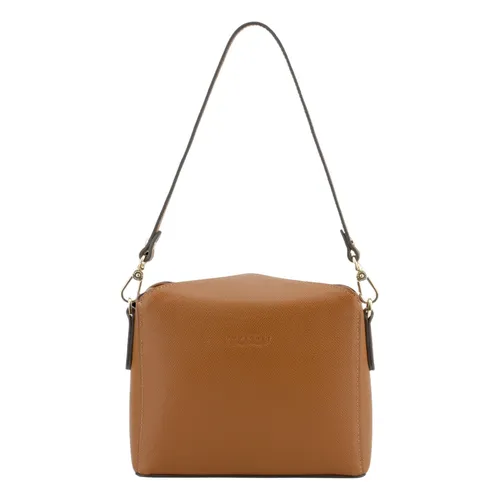 Bags > Shoulder Bags - - Pourchet Paris - Modalova