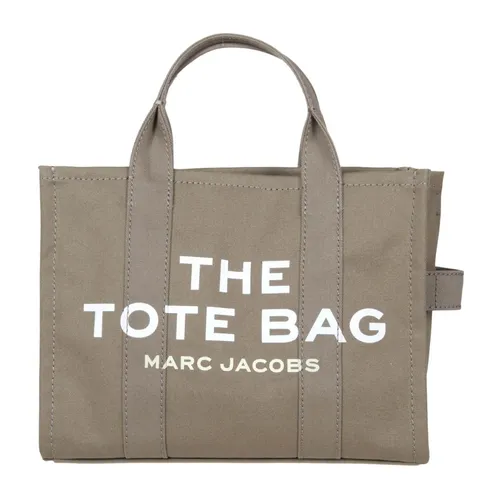 Bags > Tote Bags - - Marc Jacobs - Modalova