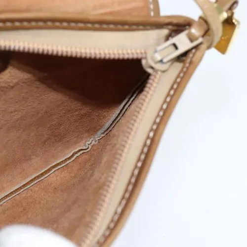 Pre-owned > Pre-owned Bags > Pre-owned Cross Body Bags - - Loewe Pre-owned - Modalova