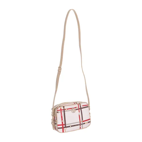 Bags > Cross Body Bags - - U.s. Polo Assn. - Modalova