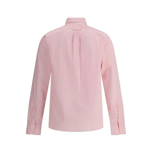 Shirts > Casual Shirts - - deperlu - Modalova