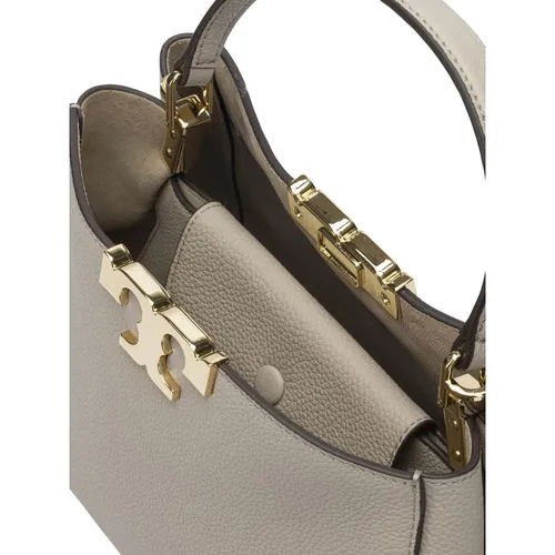 Bags > Handbags - - Tory Burch - Modalova