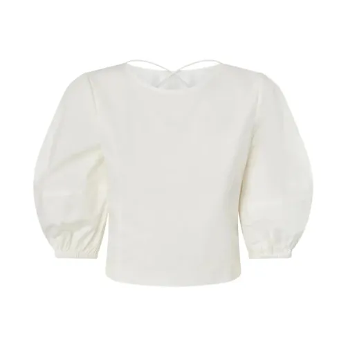 Blouses & Shirts > Blouses - - Pinko - Modalova
