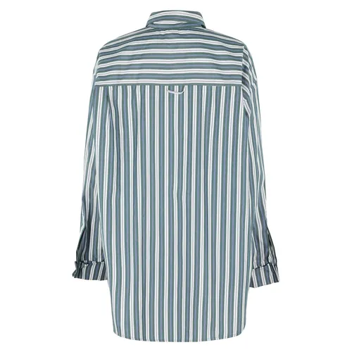 Blouses & Shirts > Shirts - - Remain Birger Christensen - Modalova