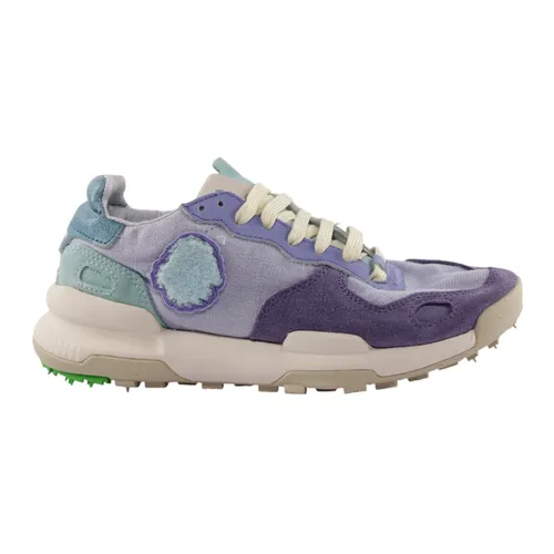 Shoes > Sneakers - - Satorisan - Modalova