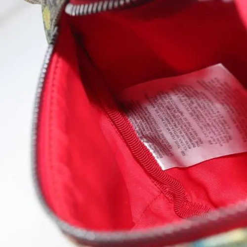 Pre-owned > Pre-owned Bags > Pre-owned Belt Bags - - Gucci Vintage - Modalova