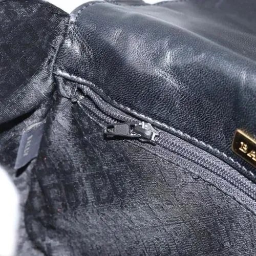 Pre-owned > Pre-owned Bags > Pre-owned Handbags - - Bally Pre-owned - Modalova