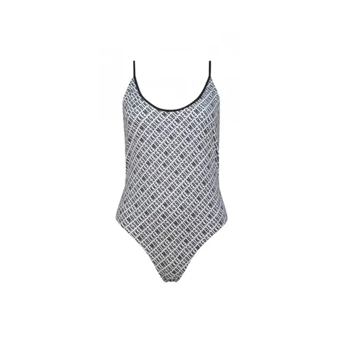 Swimwear > One-piece - - Bikkembergs - Modalova