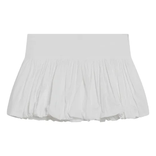 Skirts > Short Skirts - - The Garment - Modalova