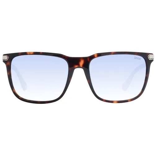 Accessories > Sunglasses - - BMW - Modalova