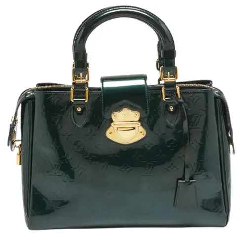 Pre-owned > Pre-owned Bags > Pre-owned Handbags - - Louis Vuitton Vintage - Modalova