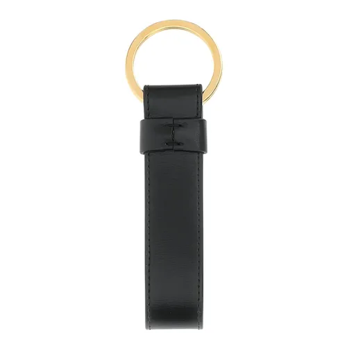 Accessories > Keyrings - - Tod's - Modalova