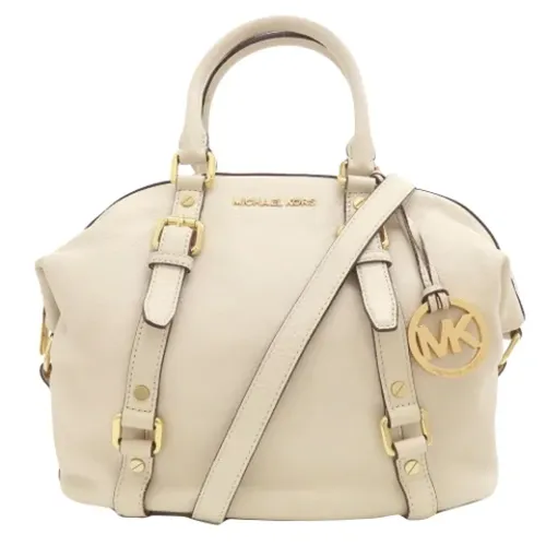 Pre-owned > Pre-owned Bags > Pre-owned Handbags - - Michael Kors Pre-owned - Modalova