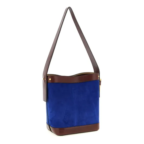 Bags > Shoulder Bags - - Versace - Modalova