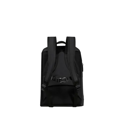 Bags > Backpacks - - Samsonite - Modalova
