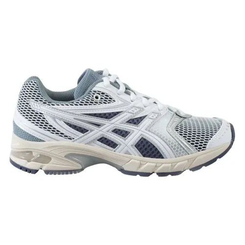 Shoes > Sneakers - - Asics - Modalova