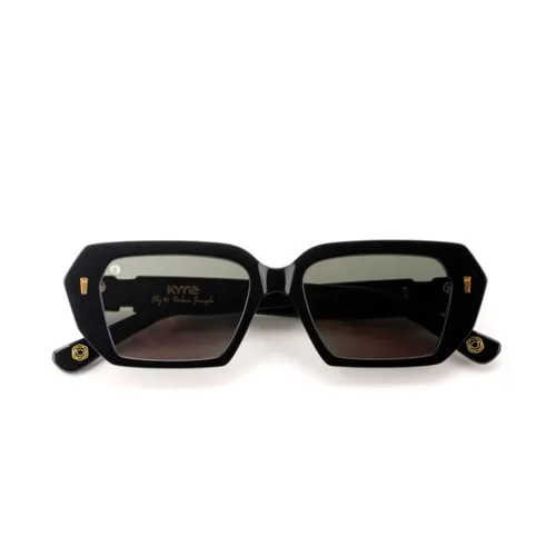 Accessories > Sunglasses - - Kyme - Modalova