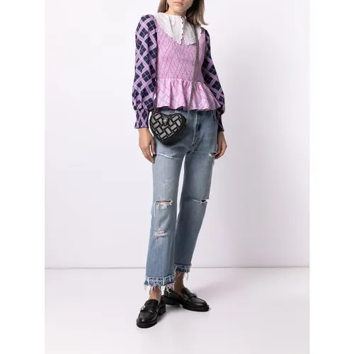Bags > Mini Bags - - Kurt Geiger - Modalova