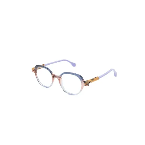 Accessories > Glasses - - Face a Face - Modalova