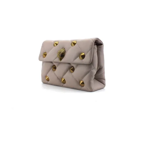 Bags > Clutches - - Kurt Geiger - Modalova