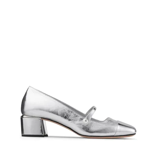 Shoes > Heels > Pumps - - Jimmy Choo - Modalova