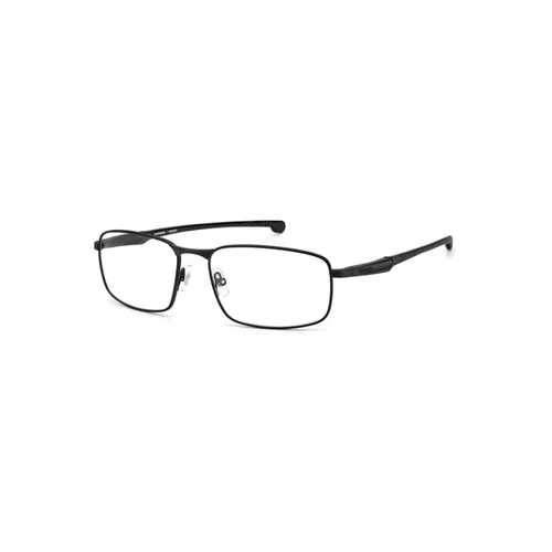 Accessories > Glasses - - Carrera - Modalova