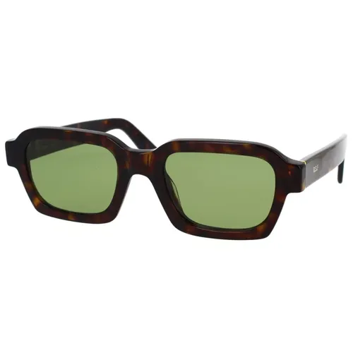 Accessories > Sunglasses - - Retrosuperfuture - Modalova