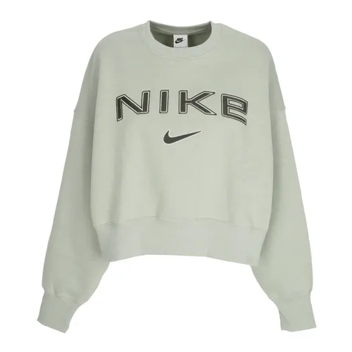 Sweatshirts & Hoodies > Sweatshirts - - Nike - Modalova