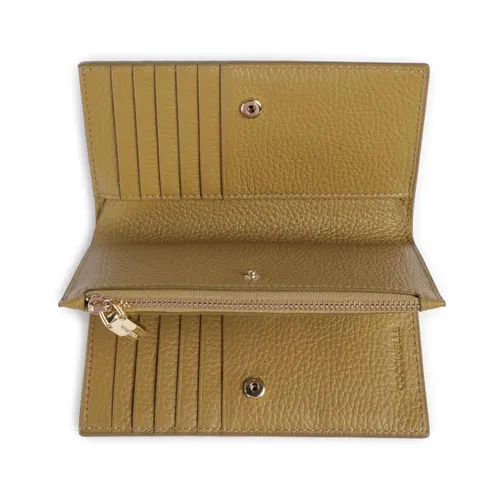 Accessories > Wallets & Cardholders - - Coccinelle - Modalova