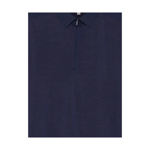 Tops > Long Sleeve Tops - - Arc'teryx - Modalova